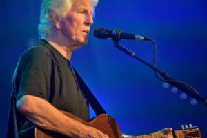 Graham_Nash_Bluesfest_2016_Orlando_Sydney