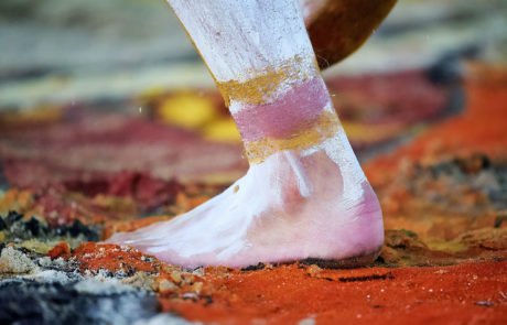 Indigenous Cultures Photography