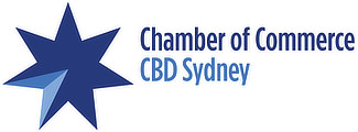 Sydney CBD membership