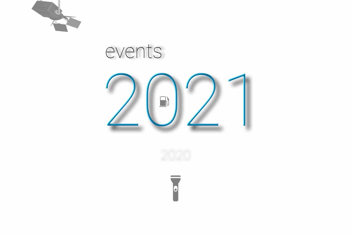 Event Experts in Australia Predictions in 2021
