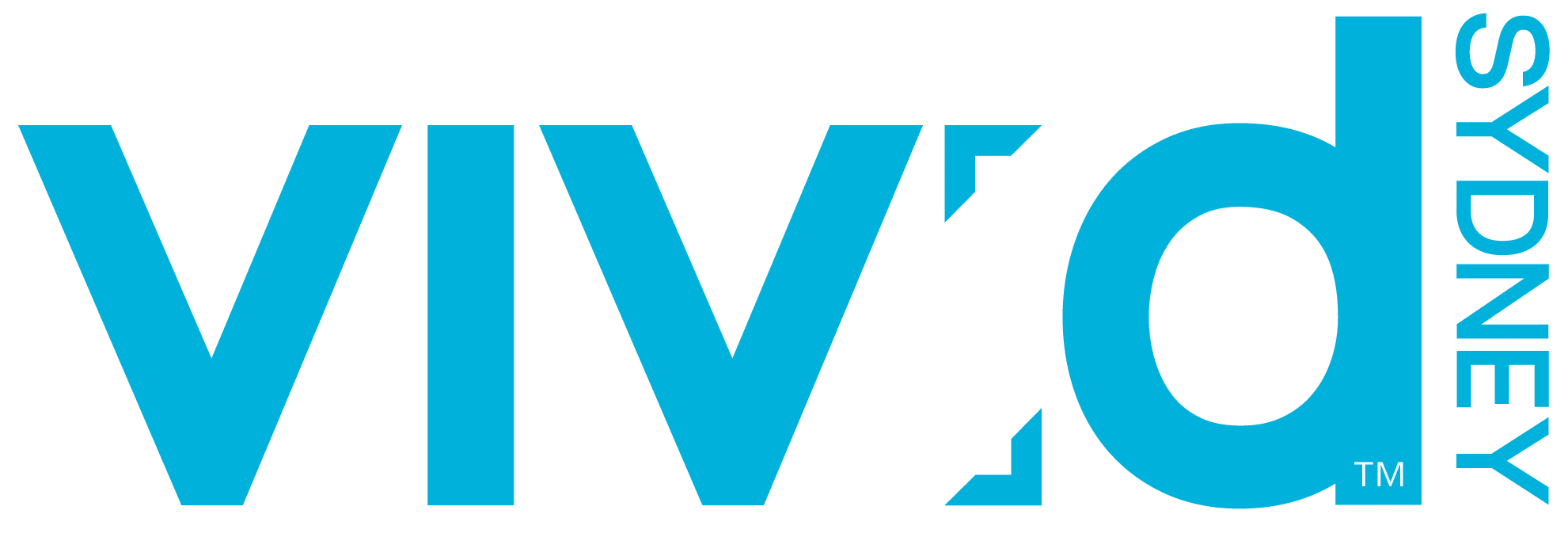workshop and tours offers page Vivid Sydney blue logo
