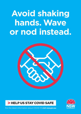 covid-19-safety-plan-posters-hand-hygiene_0_04