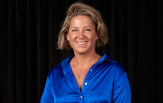 Female Executive Board Members Headshots Annual Reports, Sydney. Photography By orlandosydney.com