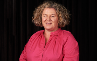 Female Executive Board Members Headshots Annual Reports, Sydney. Photography By orlandosydney.com