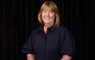 Female Executive Board Members Headshots Annual Reports, Sydney. Photography By orlandosydney.com