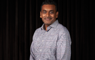 Male Executive Board Members Headshots Annual Reports, Sydney. Photography By orlandosydney.com