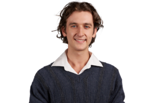 Headshots Example, Male. City of Sydney Photography by Orlandosydney.com Headshots Example, Male. City of Sydney Photography by Orlandosydney.com