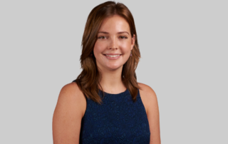 Women’s LinkedIn Corporate Headshots Women's LinkedIn Corporate Headshots