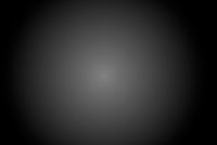 Radial Gradient Grey to Black Headshot Background Example. By Orlandosydney.com