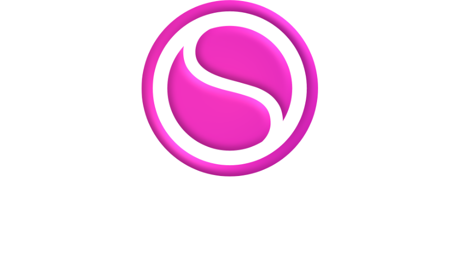 Corporate Photo and video Services SYDNEY AUSTRALIA