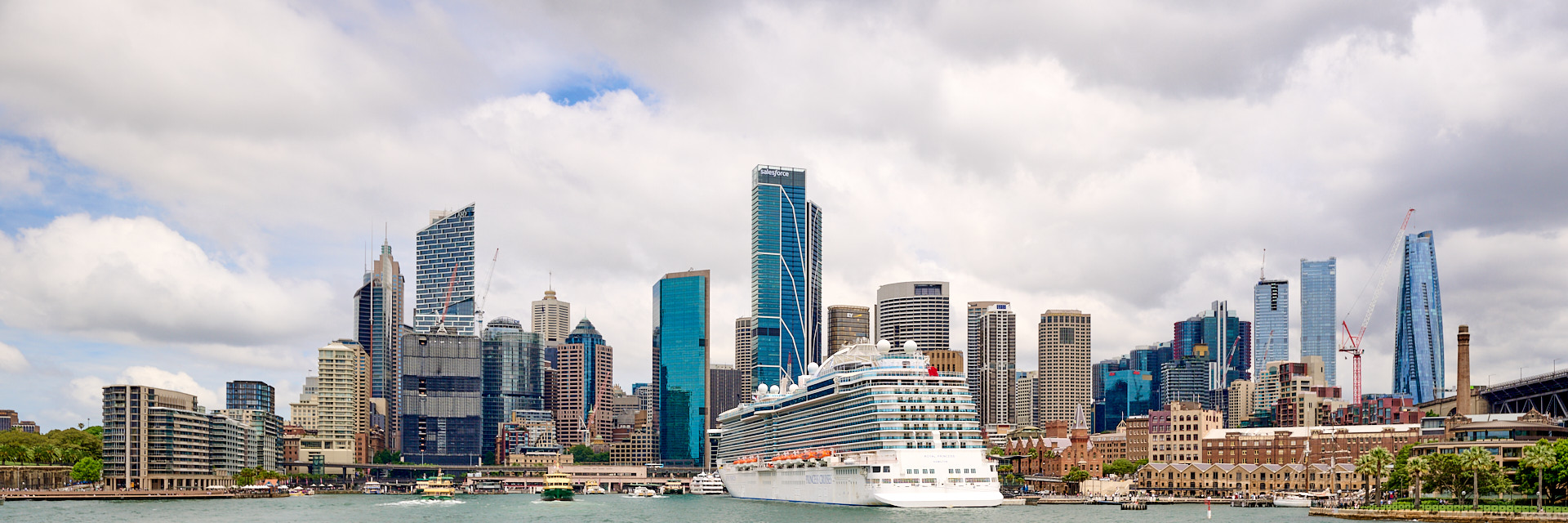 Sydney-CBD-City-Skyline-Harbour-Photo by orlandosydney.com