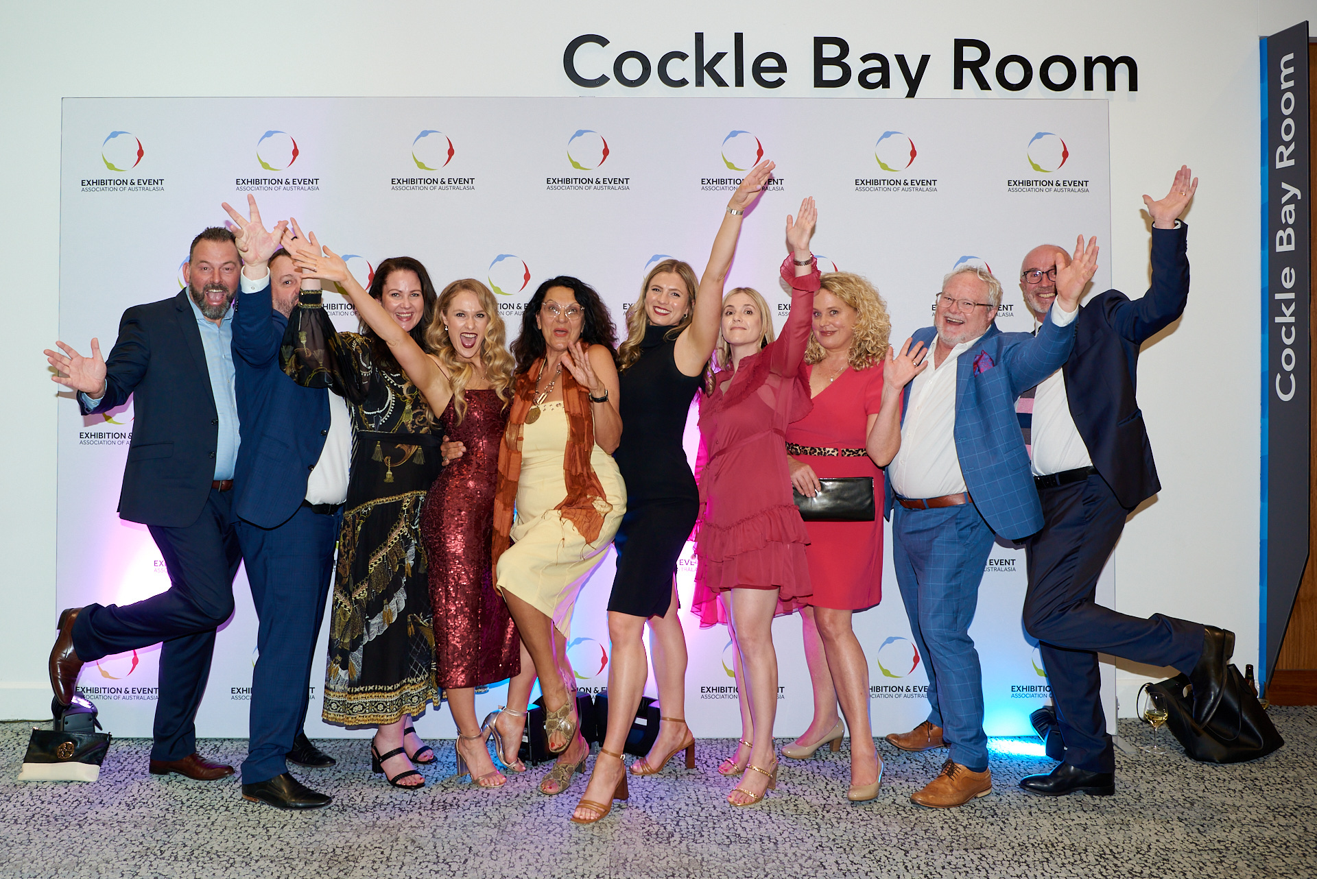 Sydney Event Social Media Photoshoot. Cockle Bay Room ICC Sydney. By orlandosydney.com Sydney Event Social Media Photoshoot. Cockle Bay Room ICC Sydney. By orlandosydney.com