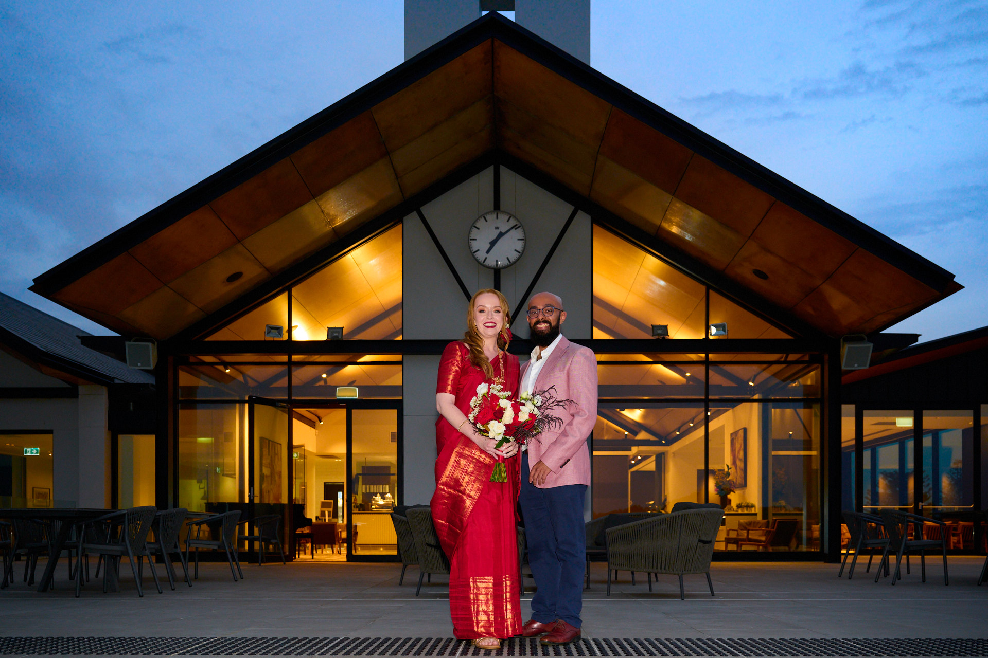 Sydney Wedding Photo Video Packages. Weddings The Lakes Golf Club. By Orlandosydney.com