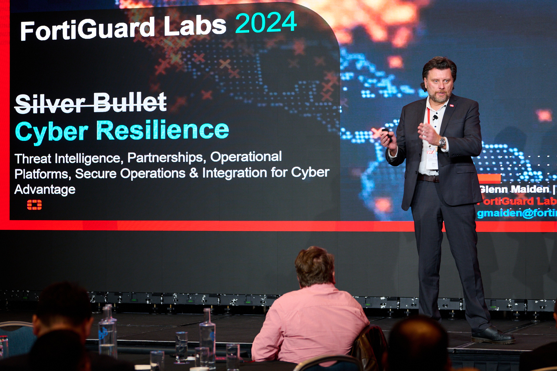 Presenter on stage at Event; Sofitel Sydney Darling Harbour. Corporate Photography Presenter on stage at Event; Sofitel Sydney Darling Harbour. Corporate Photography