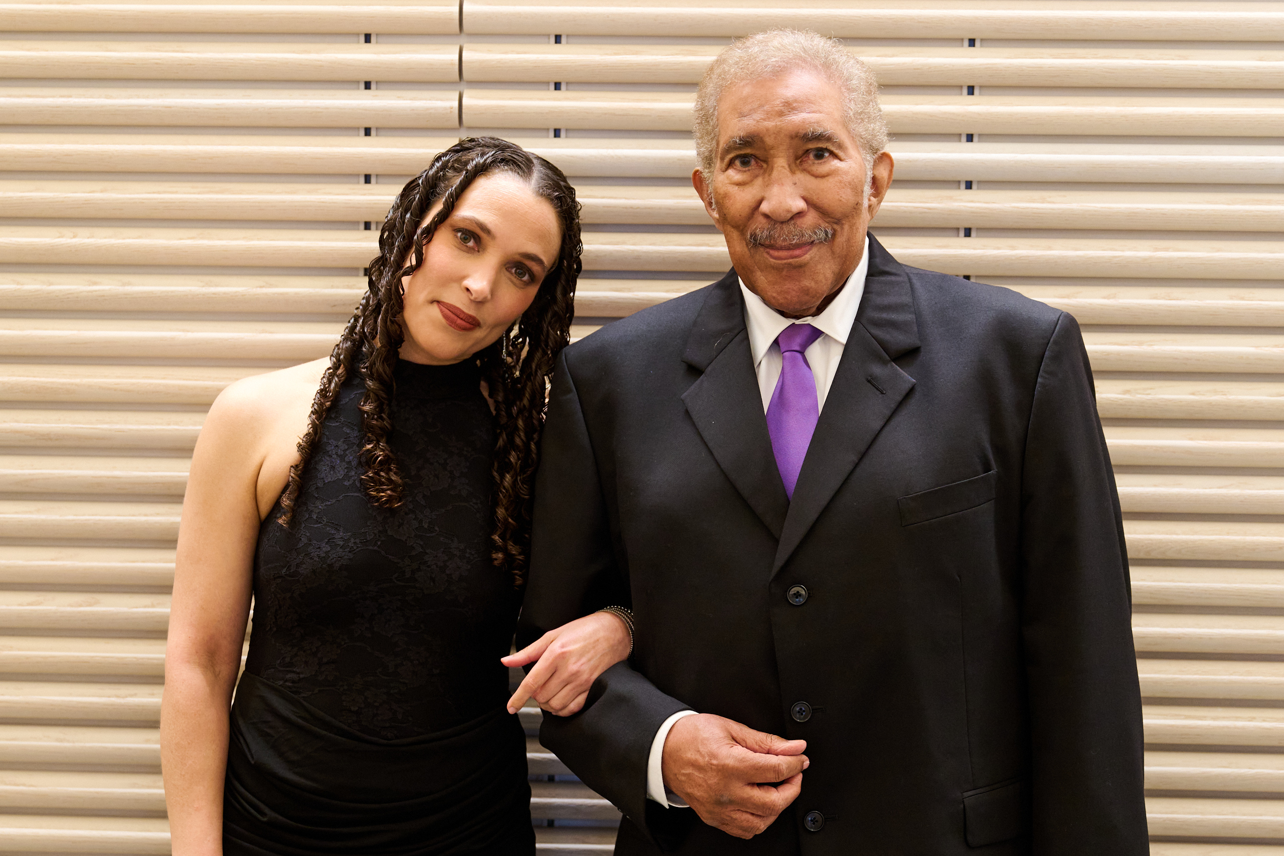 Wedding Pyrmont Sydney Desiree and Brett. Photography by Orlandosydney.com Corporate Photographers & Videographers in Sydney creating high quality digital content for Businesses of all sizes.