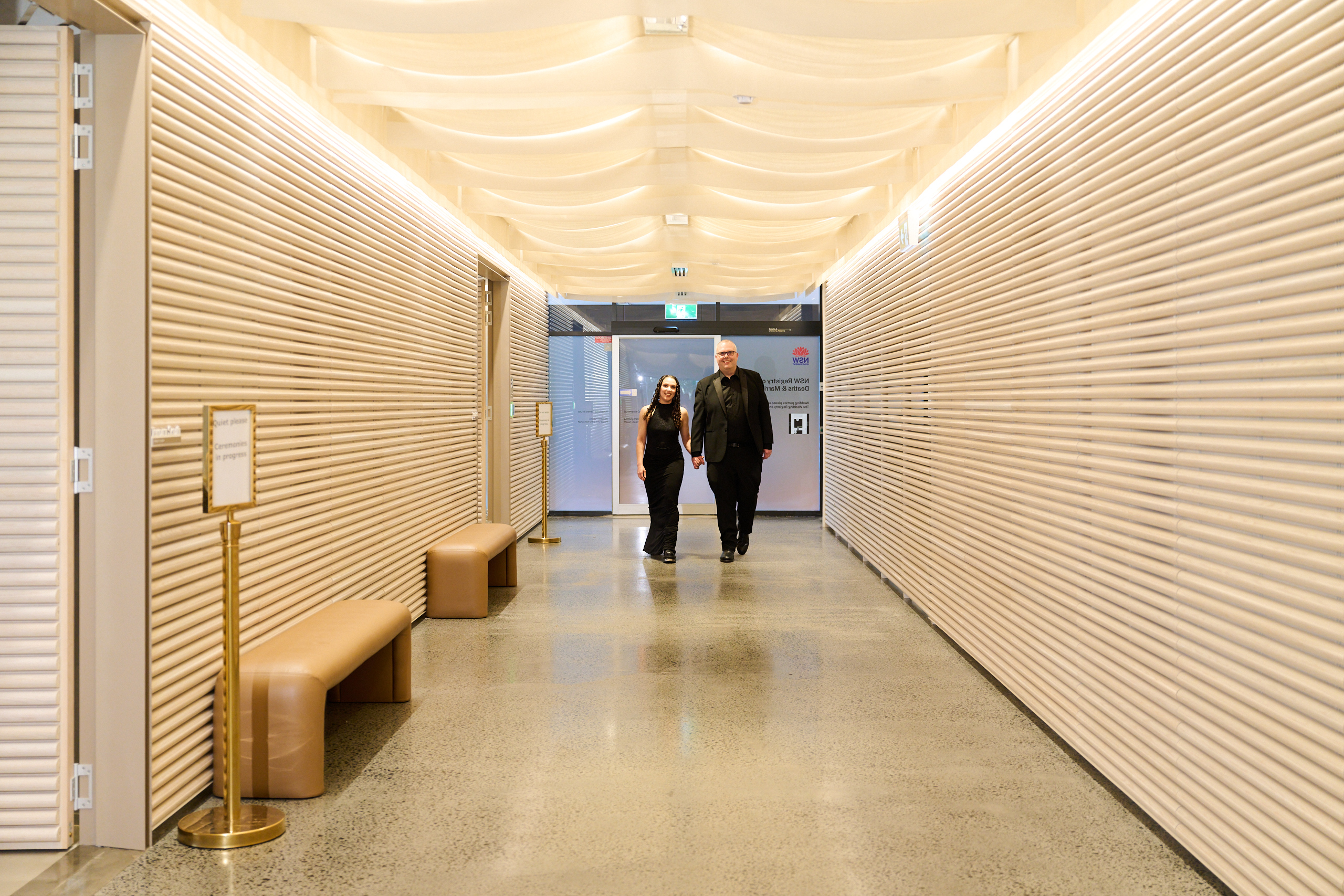 NSW Registry Marriage Wedding in Pyrmont Sydney. Photography by Orlandosydney.com NSW Registry Marriage Wedding in Pyrmont Sydney. Photography by Orlandosydney.com