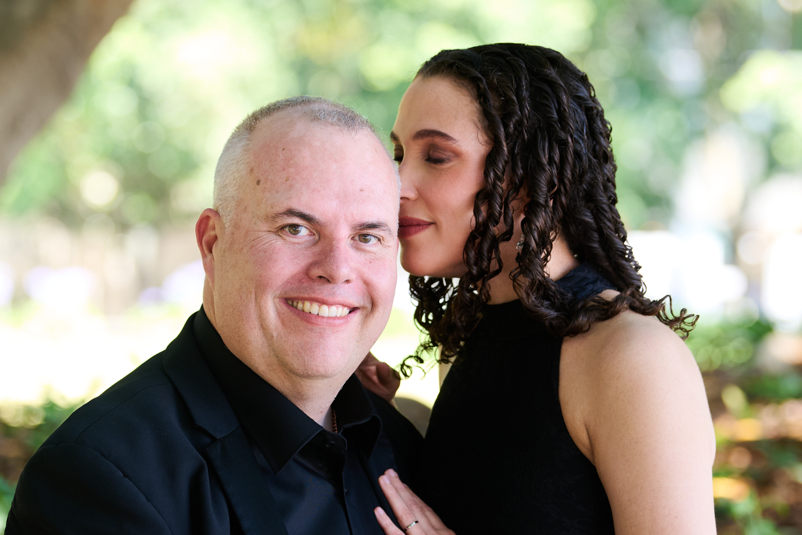 Couples Portrait Wedding Photography Pyrmont Sydney. Photography by Orlandosydney.com Couples Portrait Wedding Photography Pyrmont Sydney. Photography by Orlandosydney.com