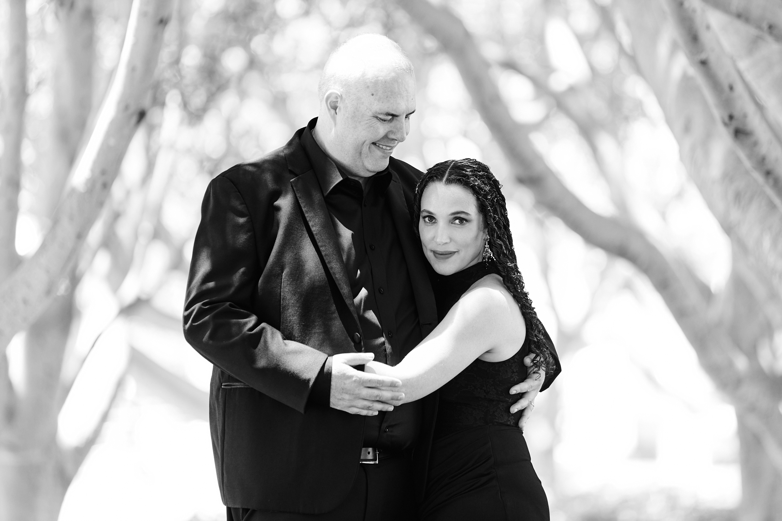 Creative Wedding Pyrmont Sydney Desiree and Brett. Photography by Orlandosydney.com Creative Wedding Pyrmont Sydney Desiree and Brett. Photography by Orlandosydney.com