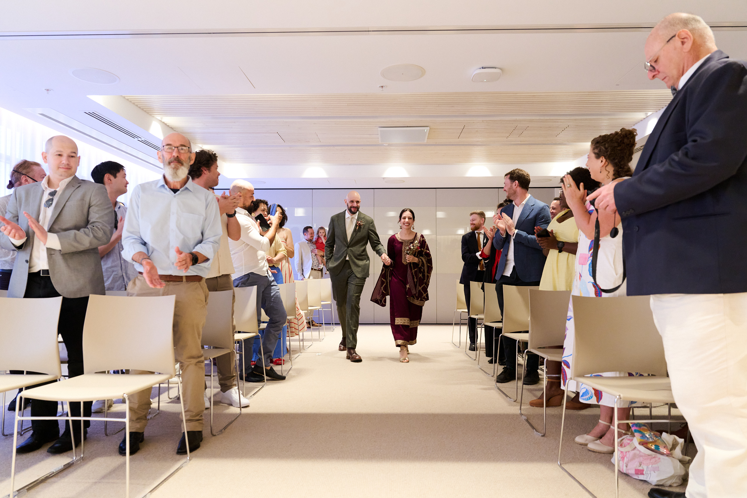 Wedding Photography Pyrmont Registry Sydney by Orlandosydney.com Wedding Photography Pyrmont Registry Sydney by Orlandosydney.com