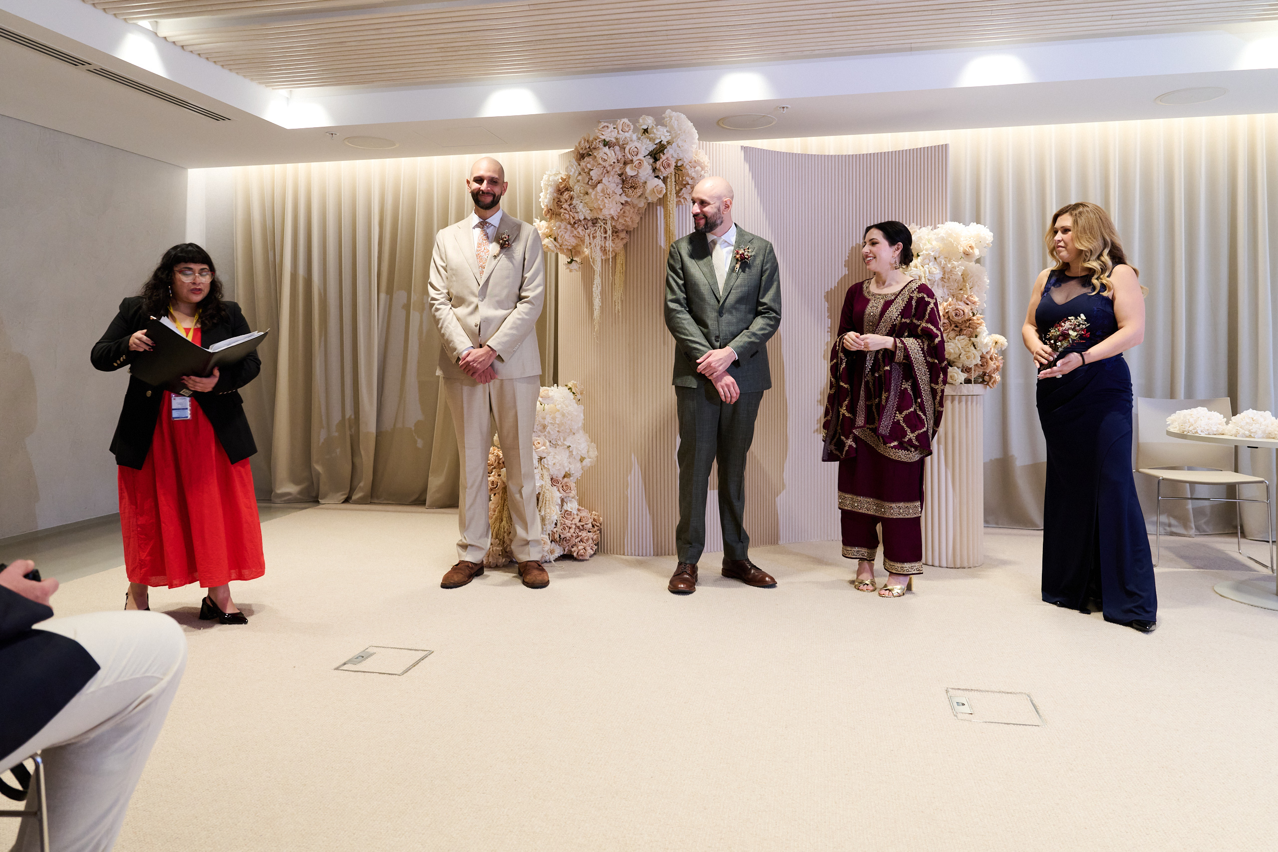 Wedding Photography Pyrmont Registry Sydney by Orlandosydney.com Wedding Photography Pyrmont Registry Sydney by Orlandosydney.com