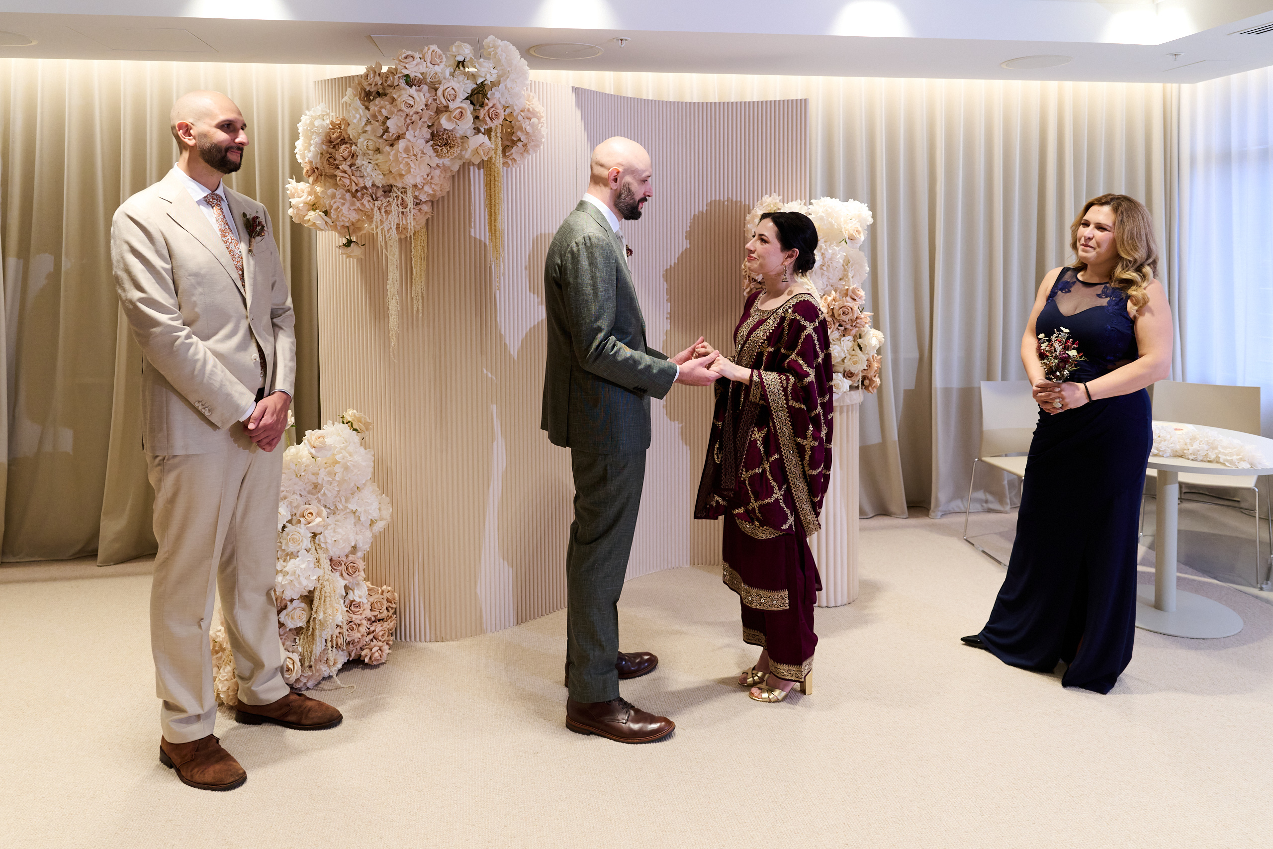 Wedding Photography Pyrmont Registry Sydney by Orlandosydney.com Wedding Photography Pyrmont Registry Sydney by Orlandosydney.com