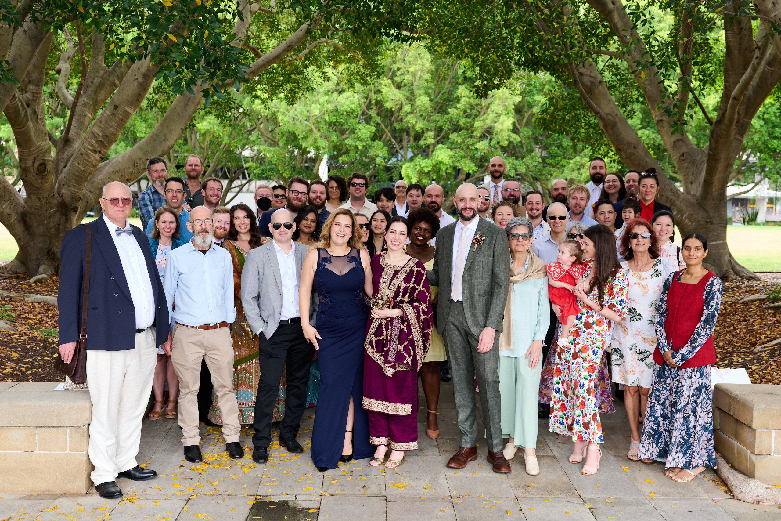 Wedding Photography Pyrmont Registry Sydney by Orlandosydney.com Wedding Photography Pyrmont Registry Sydney by Orlandosydney.com