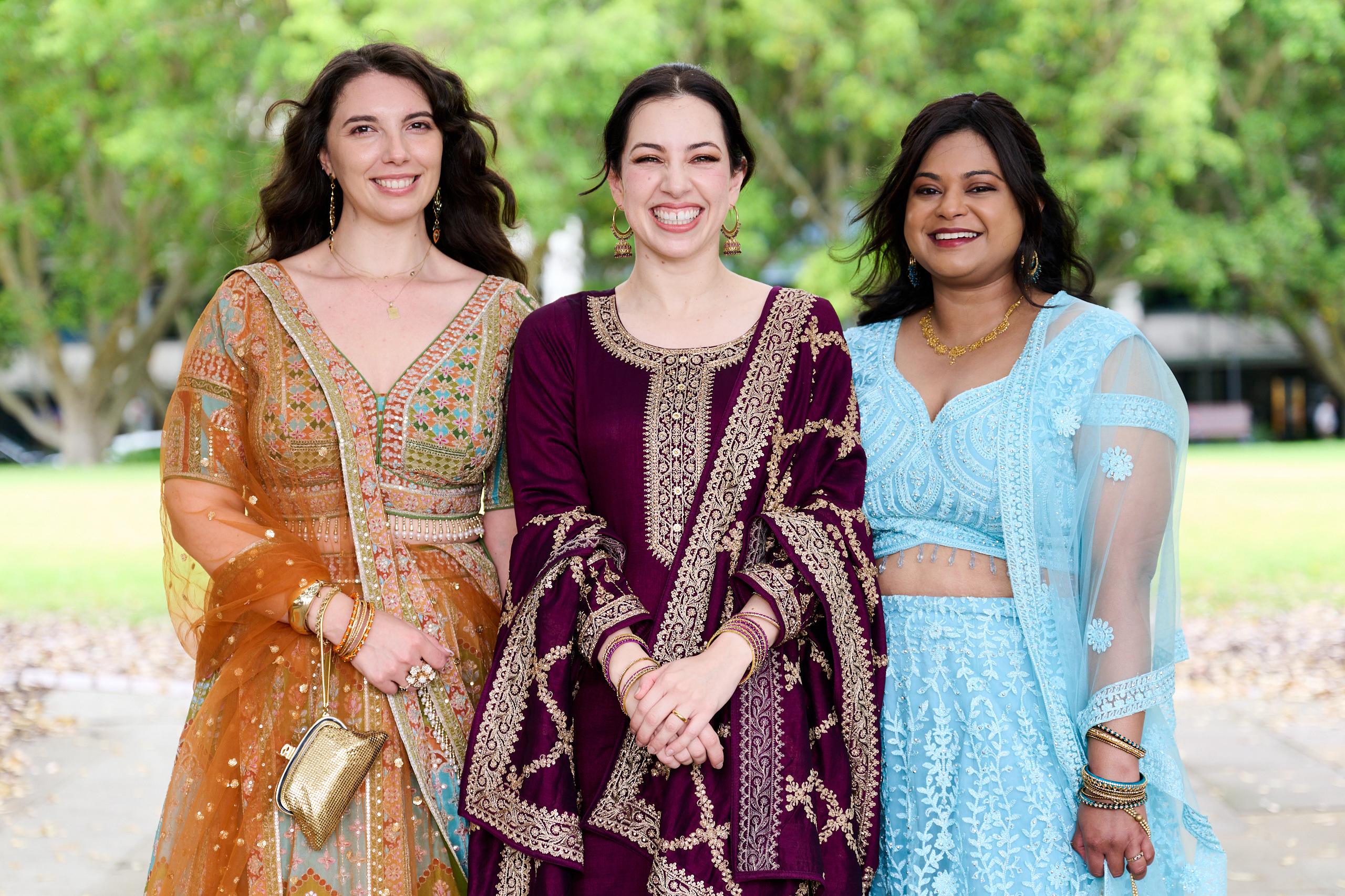 Wedding Photography Pyrmont Registry Sydney by Orlandosydney.com Wedding Photography Pyrmont Registry Sydney by Orlandosydney.com