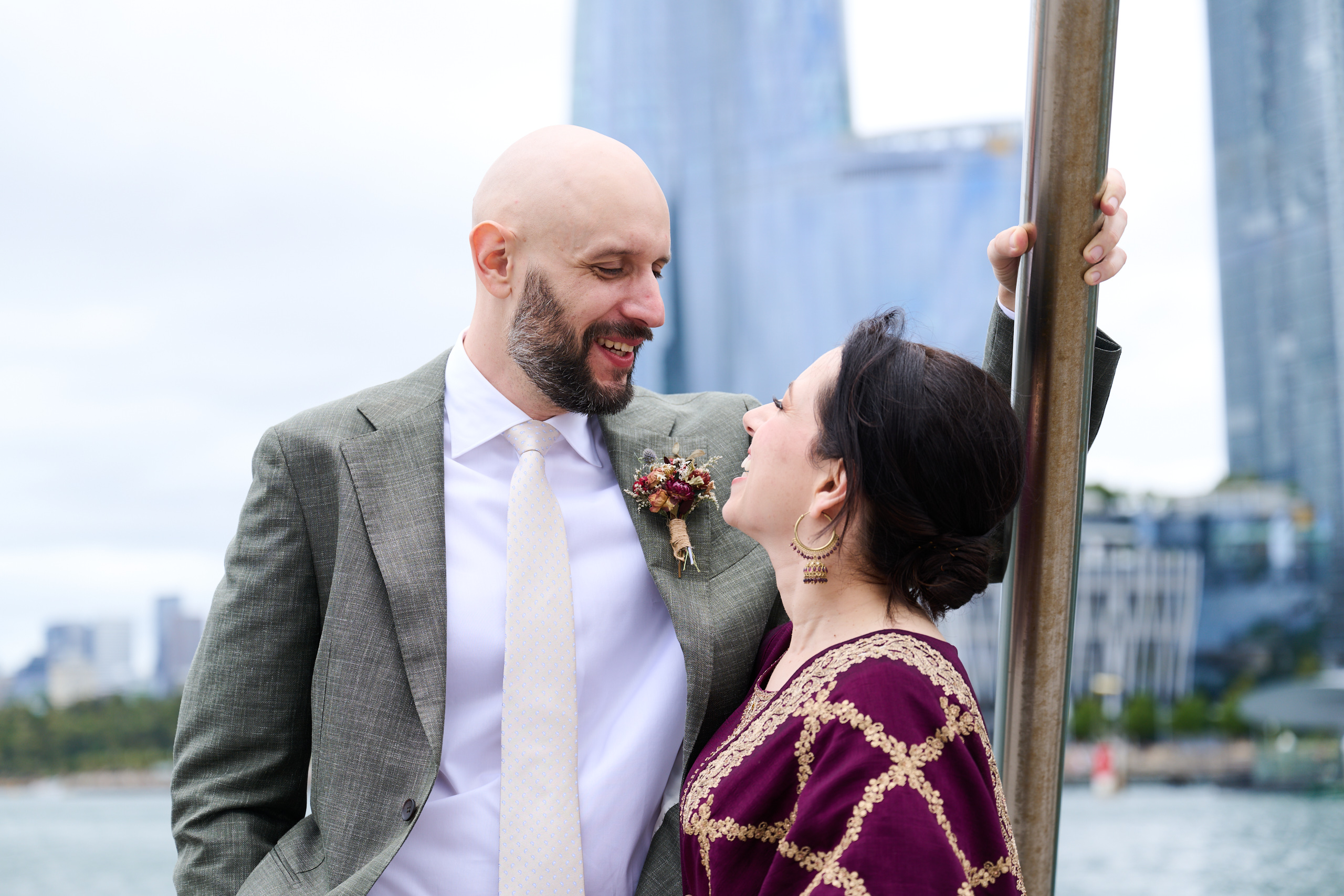 Wedding Photography Pyrmont Registry Sydney by Orlandosydney.com Wedding Photography Pyrmont Registry Sydney by Orlandosydney.com