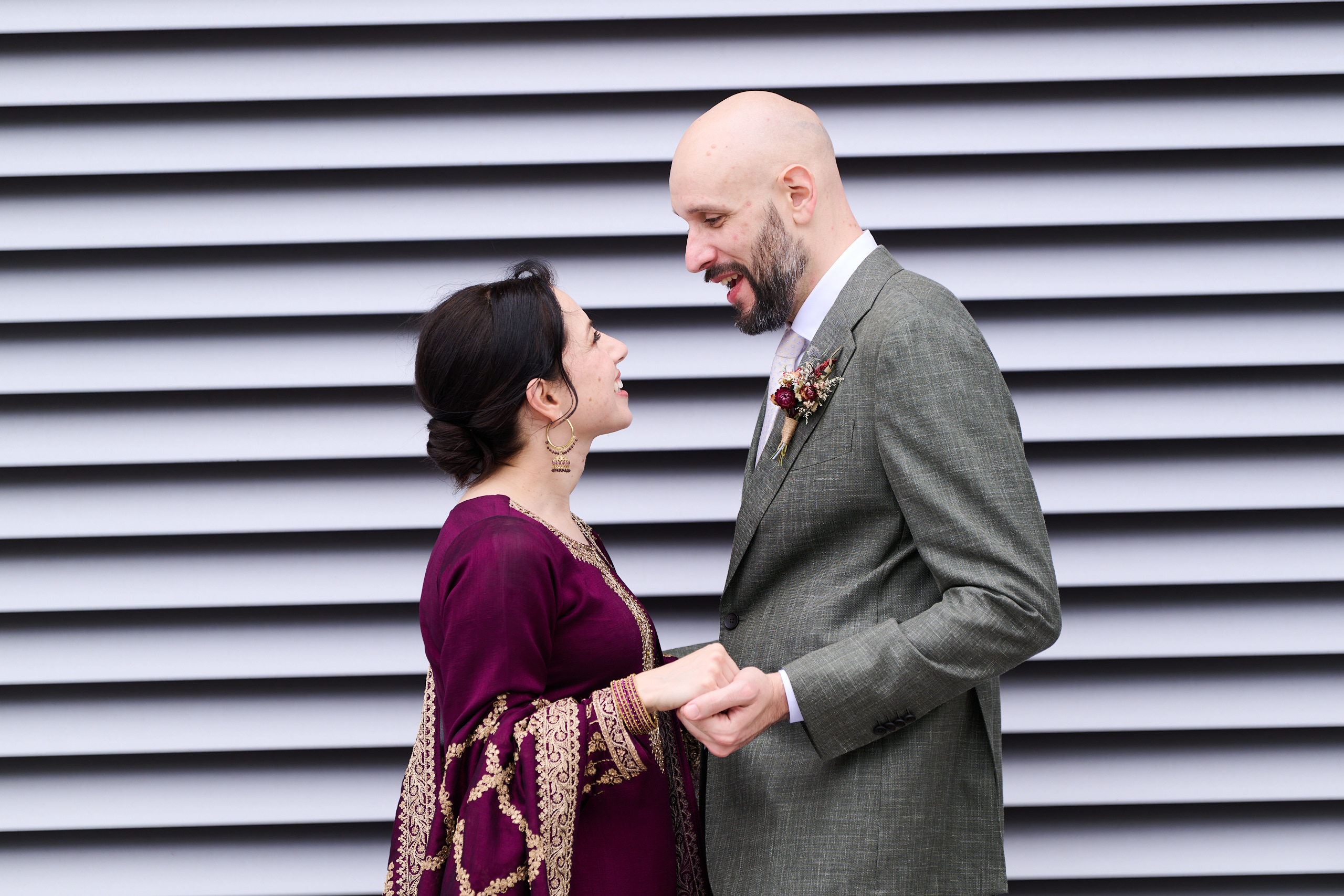 Wedding Photography Pyrmont Registry Sydney by Orlandosydney.com Wedding Photography Pyrmont Registry Sydney by Orlandosydney.com