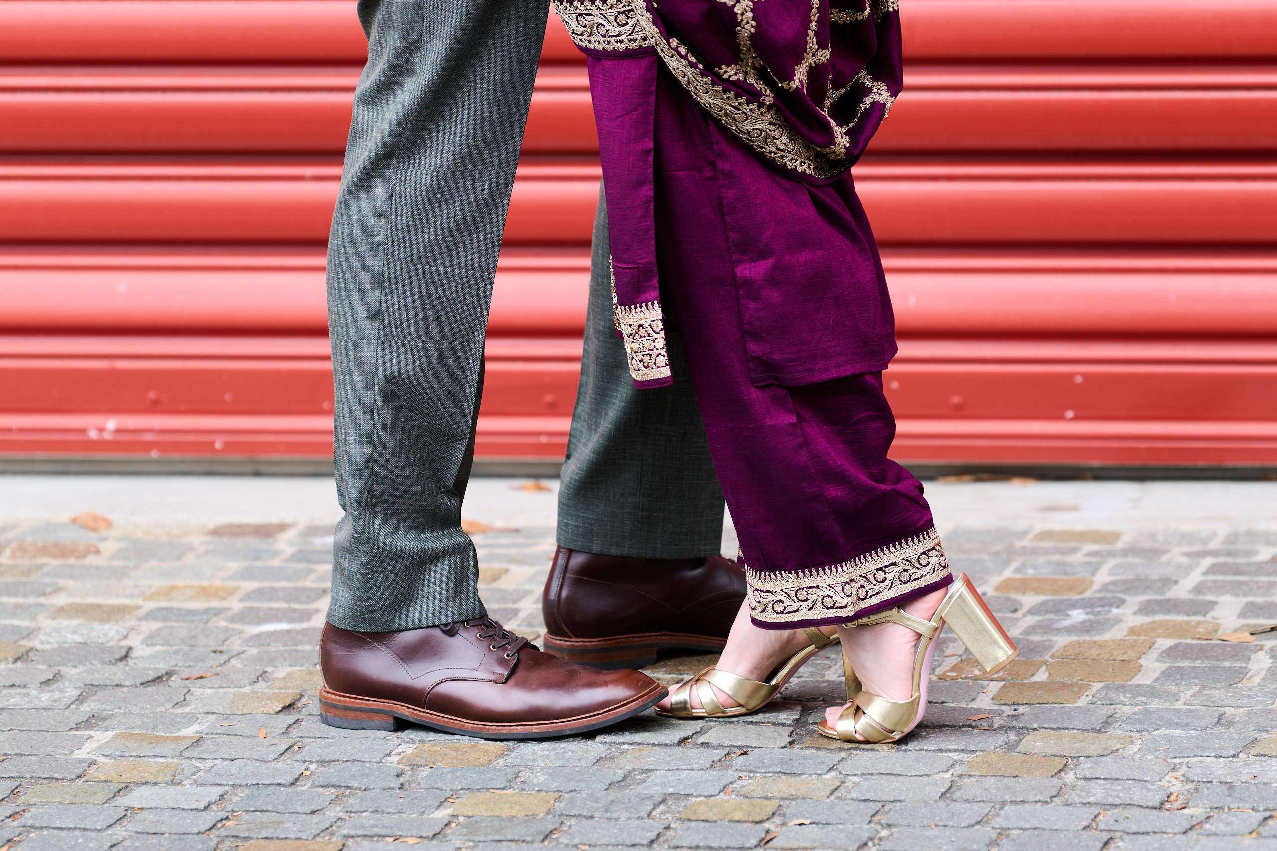 Wedding Photography Pyrmont Registry Sydney by Orlandosydney.com Wedding Photography Pyrmont Registry Sydney by Orlandosydney.com