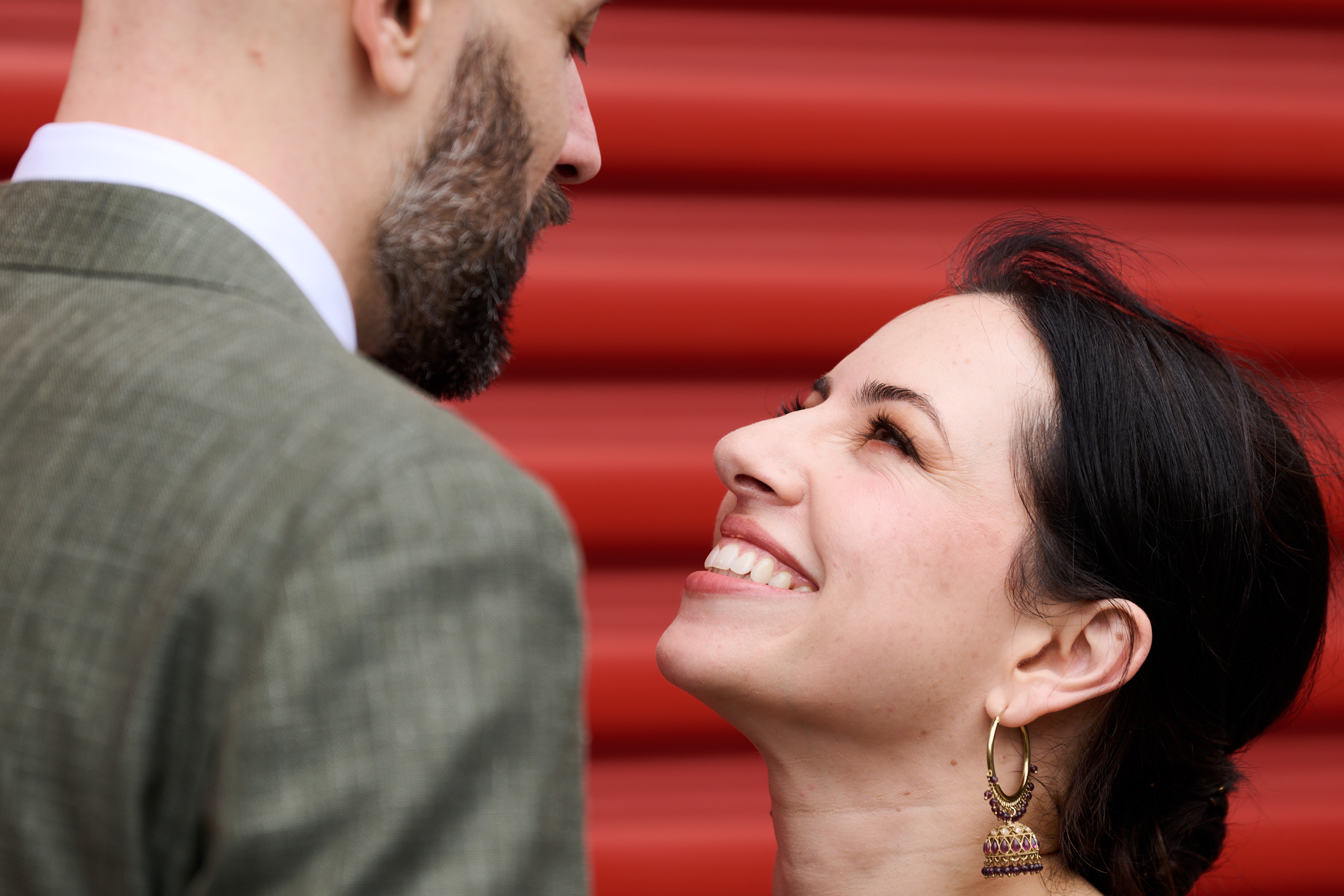 Wedding Photography Pyrmont Registry Sydney by Orlandosydney.com Wedding Photography Pyrmont Registry Sydney by Orlandosydney.com