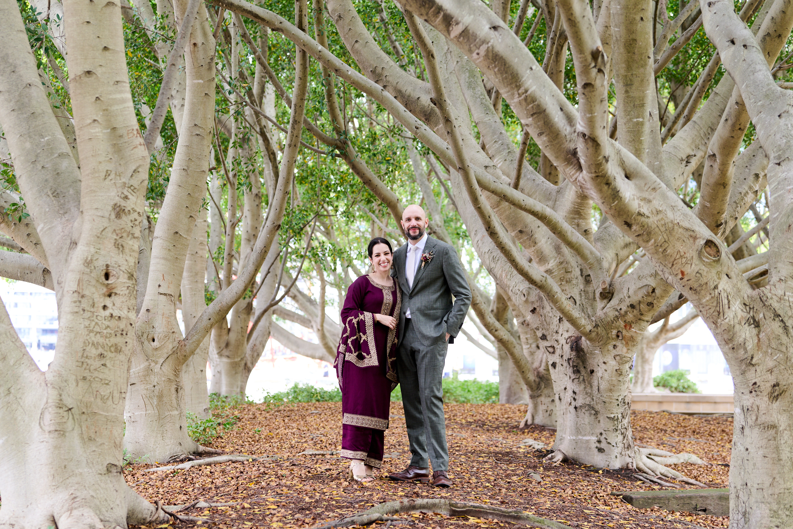 Wedding Photography Pyrmont Registry Sydney by Orlandosydney.com Wedding Photography Pyrmont Registry Sydney by Orlandosydney.com