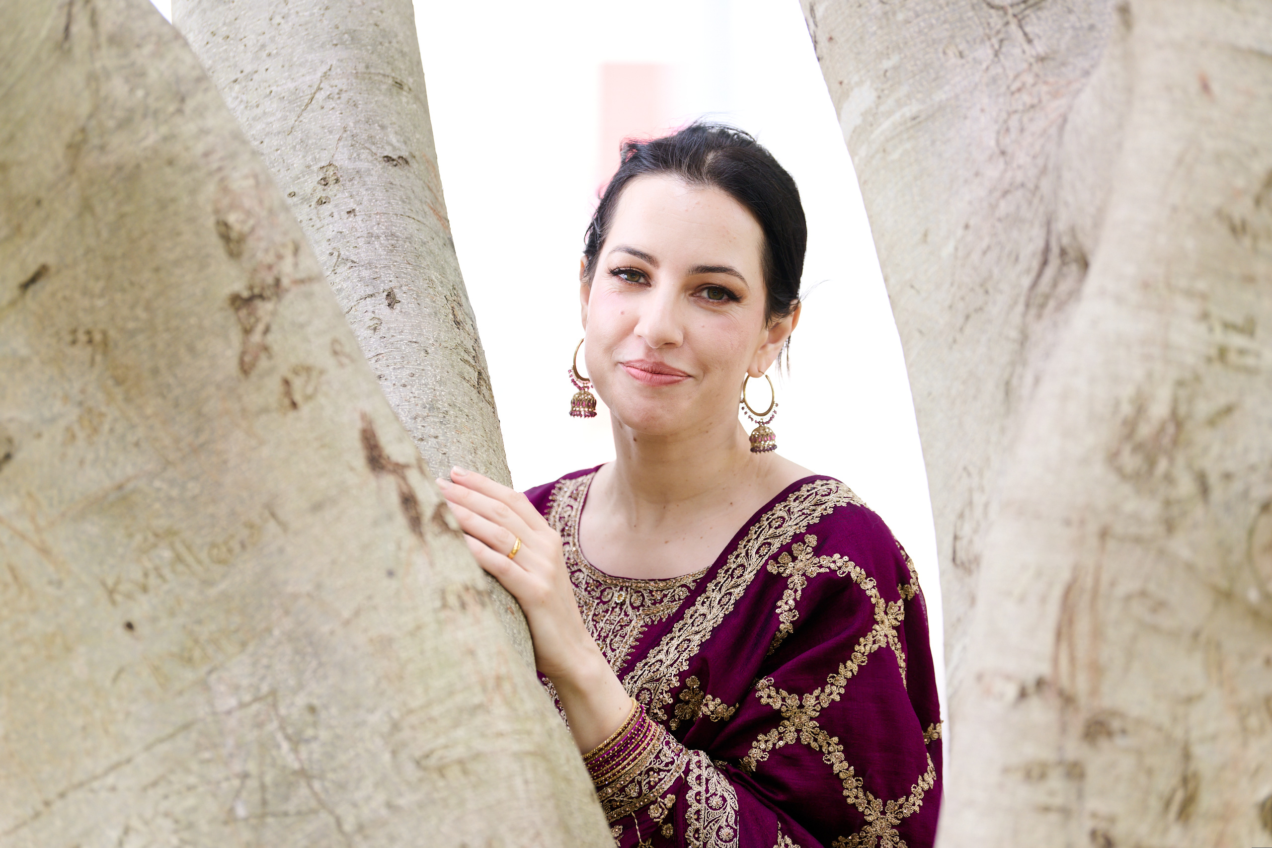 Wedding Photography Pyrmont Registry Sydney by Orlandosydney.com Wedding Photography Pyrmont Registry Sydney by Orlandosydney.com