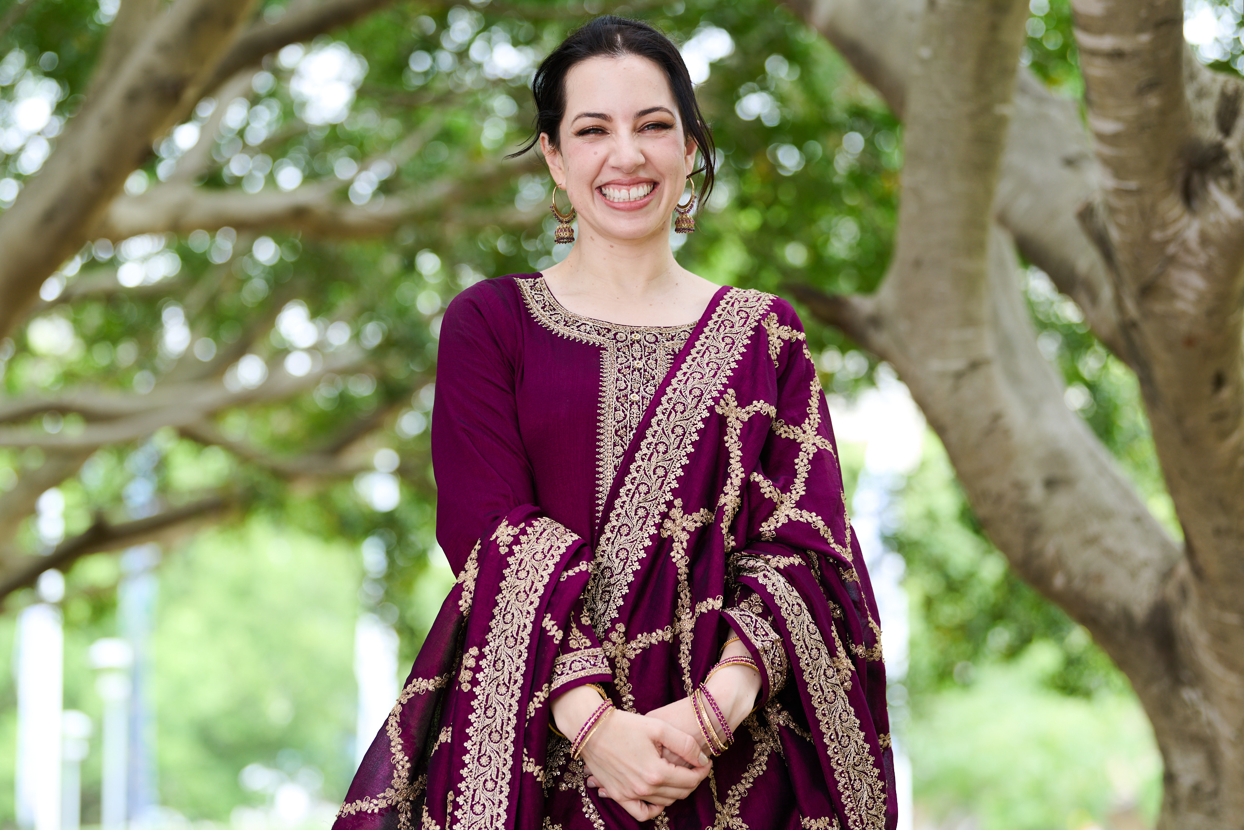 Wedding Photography Pyrmont Registry Sydney by Orlandosydney.com Wedding Photography Pyrmont Registry Sydney by Orlandosydney.com