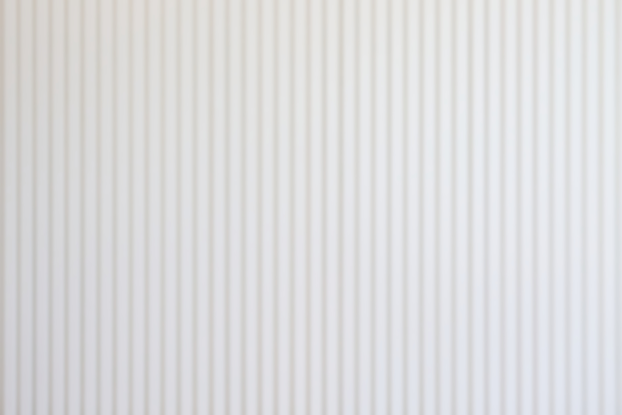 Custom Exclusive Headshot Background Option Corrugation By OrlandoSydney.com Radial Gradient Grey to Black Headshot Background Example. By Orlandosydney.com