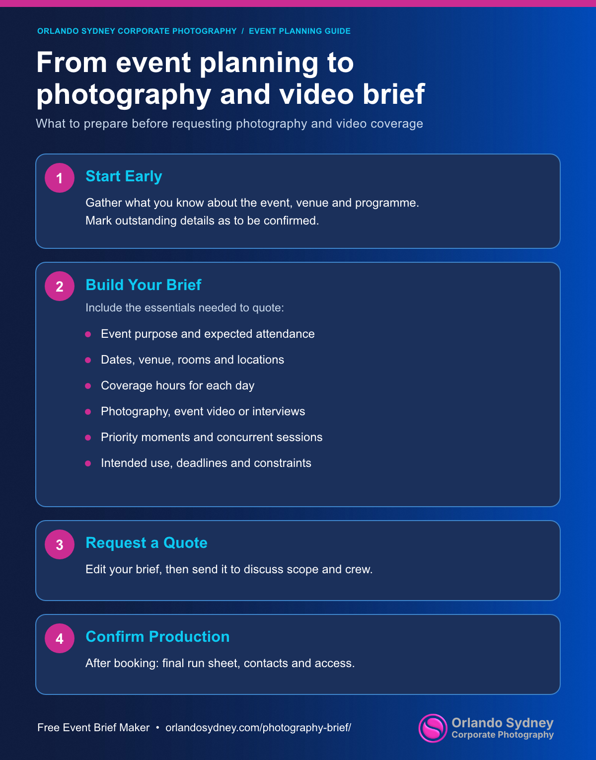 event-photography-video-brief-planning-guide-by-orlandosydney.com.jpg